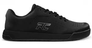 Взуття Ride Concepts Hellion Shoe [Dark Black], 10