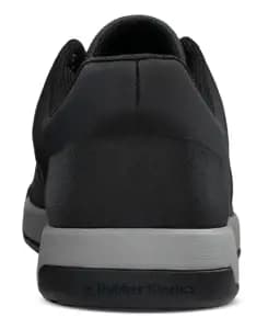 Взуття Ride Concepts Hellion Shoe [Lime], 10.5