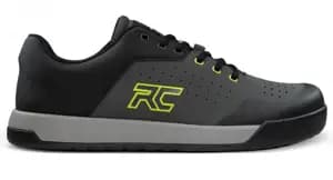 Взуття Ride Concepts Hellion Shoe [Lime], 10.5