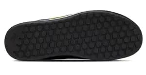 Взуття Ride Concepts Hellion Shoe [Black], 9