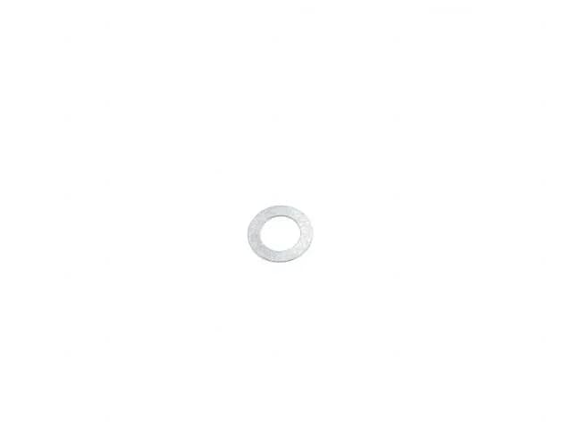 Шайба FOX : Metric (9.50mm OD X 6mm ID X 0.10mm THK)