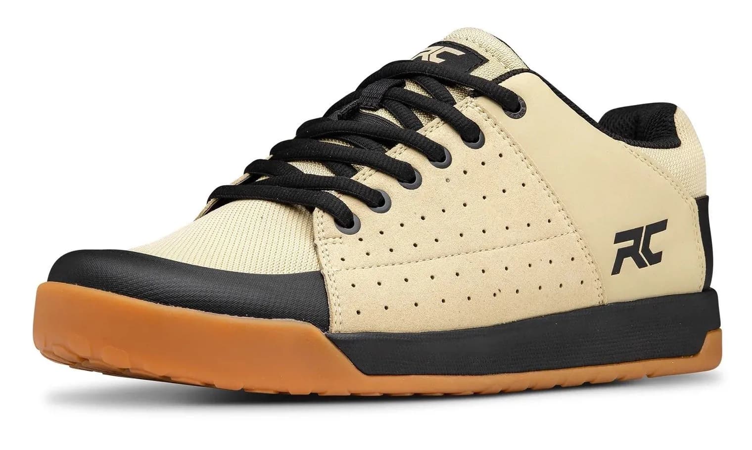 Взуття Ride Concepts Livewire Shoe [Sand], 9