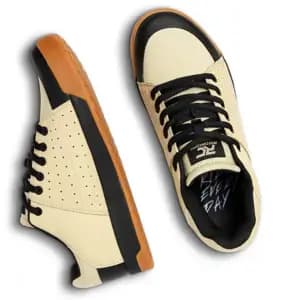 Взуття Ride Concepts Livewire Shoe [Sand], 9
