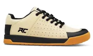 Взуття Ride Concepts Livewire Shoe [Sand], 9