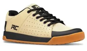 Взуття Ride Concepts Livewire Shoe [Sand], 9