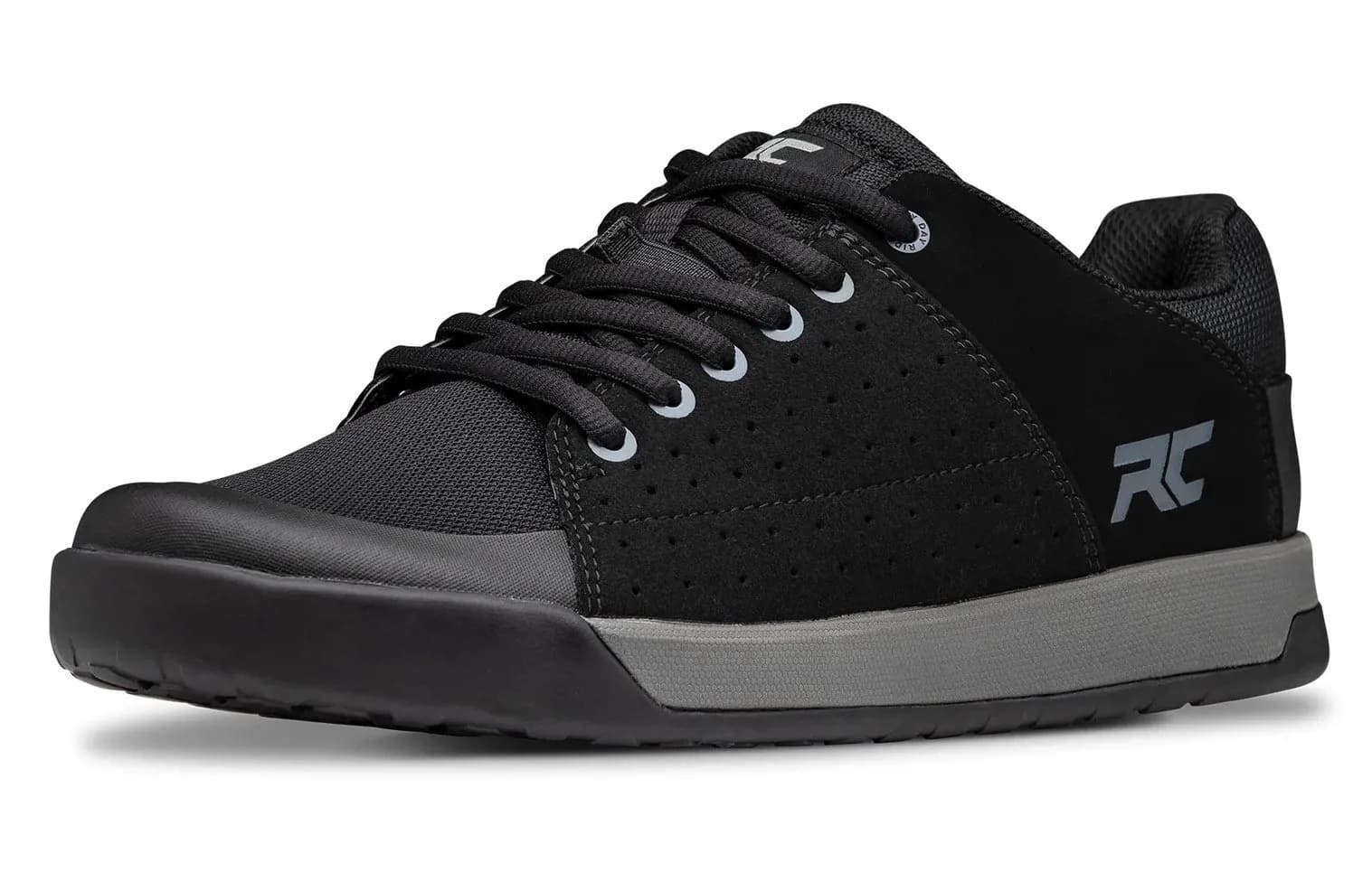 Взуття Ride Concepts Livewire Shoe [Black], 8
