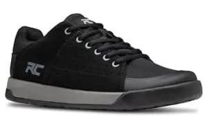 Взуття Ride Concepts Livewire Shoe [Black], 8.5