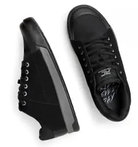 Взуття Ride Concepts Livewire Shoe [Black], 8.5