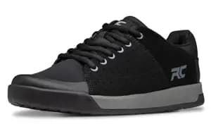 Взуття Ride Concepts Livewire Shoe [Black], 9