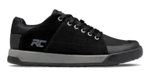 Взуття Ride Concepts Livewire Shoe [Black], 9