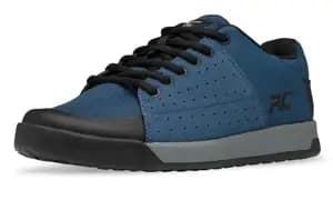Взуття Ride Concepts Livewire Shoe [Bue Smoke], 9