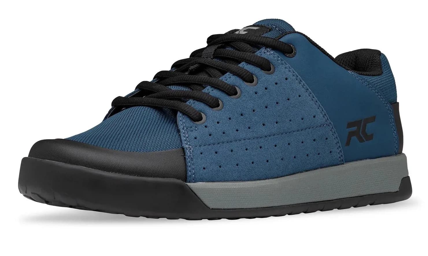 Взуття Ride Concepts Livewire Shoe [Bue Smoke], 9.5