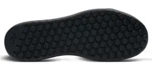 Взуття Ride Concepts Livewire Shoe [Bue Smoke], 9.5