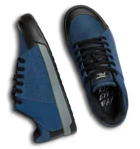 Взуття Ride Concepts Livewire Shoe [Bue Smoke], 9.5