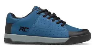 Взуття Ride Concepts Livewire Shoe [Bue Smoke], 10.5