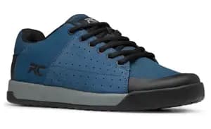 Взуття Ride Concepts Livewire Shoe [Bue Smoke], 10.5