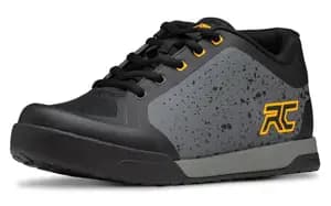 Взуття Ride Concepts Powerline Shoe [Mandarin], 9.5