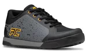 Взуття Ride Concepts Powerline Shoe [Mandarin], 11