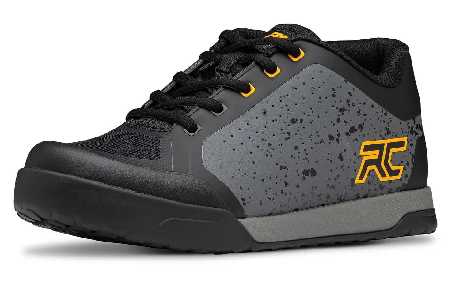 Взуття Ride Concepts Powerline Shoe [Mandarin], 12