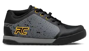 Взуття Ride Concepts Powerline Shoe [Mandarin], 12