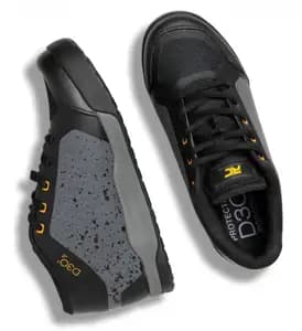 Взуття Ride Concepts Powerline Shoe [Mandarin], 12.5