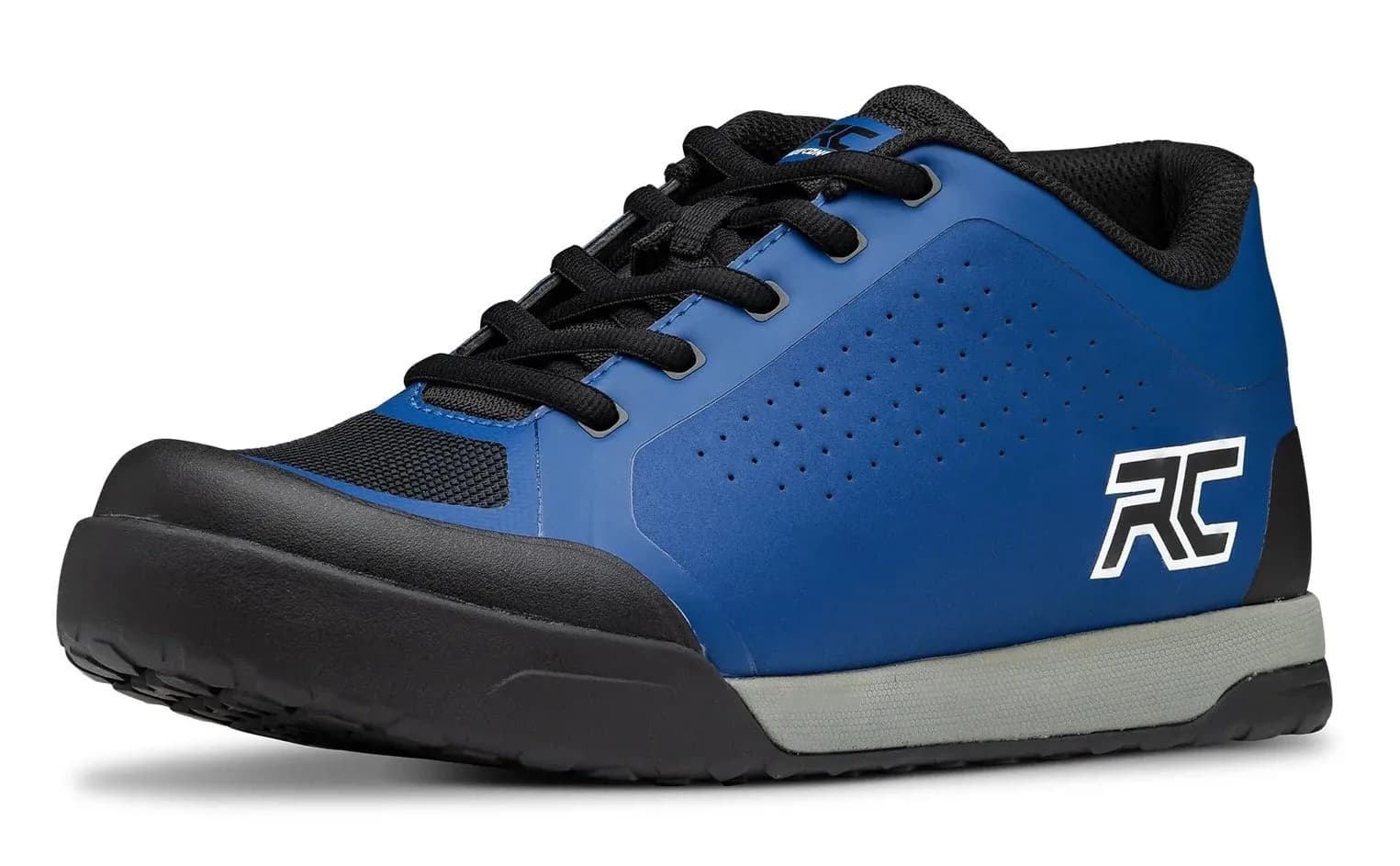 Взуття Ride Concepts Powerline Shoe [Marine Blue], 10