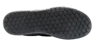 Взуття Ride Concepts Powerline Shoe [Marine Blue], 10