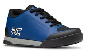 Взуття Ride Concepts Powerline Shoe [Marine Blue], 10