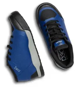 Взуття Ride Concepts Powerline Shoe [Marine Blue], 10.5