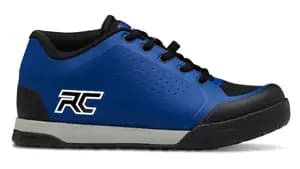 Взуття Ride Concepts Powerline Shoe [Marine Blue], 11
