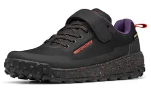 Взуття Ride Concepts Tallac Clip Shoe [Red], 10
