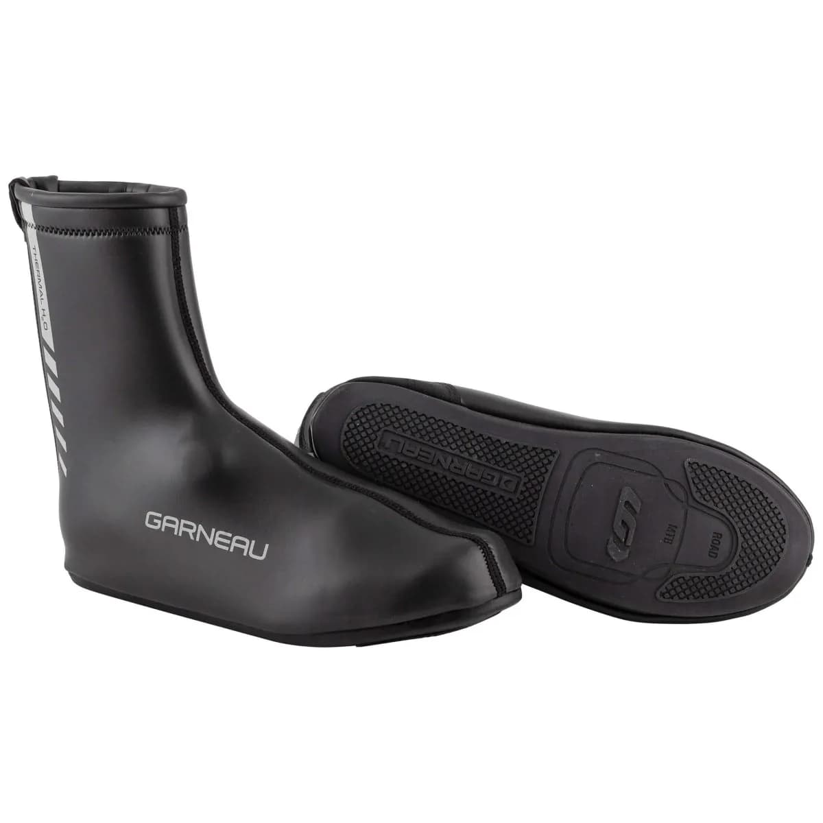 Бахіли GARNEAU THERMAL H20 020 BLACK M