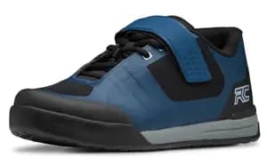 Взуття Ride Concepts Transition Clip Shoe [Marine Blue], 10