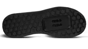Взуття Ride Concepts Transition Clip Shoe [Charcoal], 9