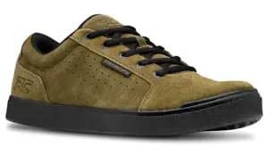Взуття Ride Concepts Vice Shoe [Olive], 10