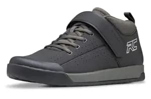 Взуття Ride Concepts Wildcat Shoe [Black], 8