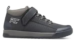 Взуття Ride Concepts Wildcat Shoe [Black], 10