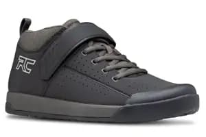 Взуття Ride Concepts Wildcat Shoe [Black], 11.5