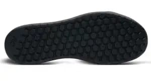 Взуття Ride Concepts Wildcat Shoe [Black], 11.5