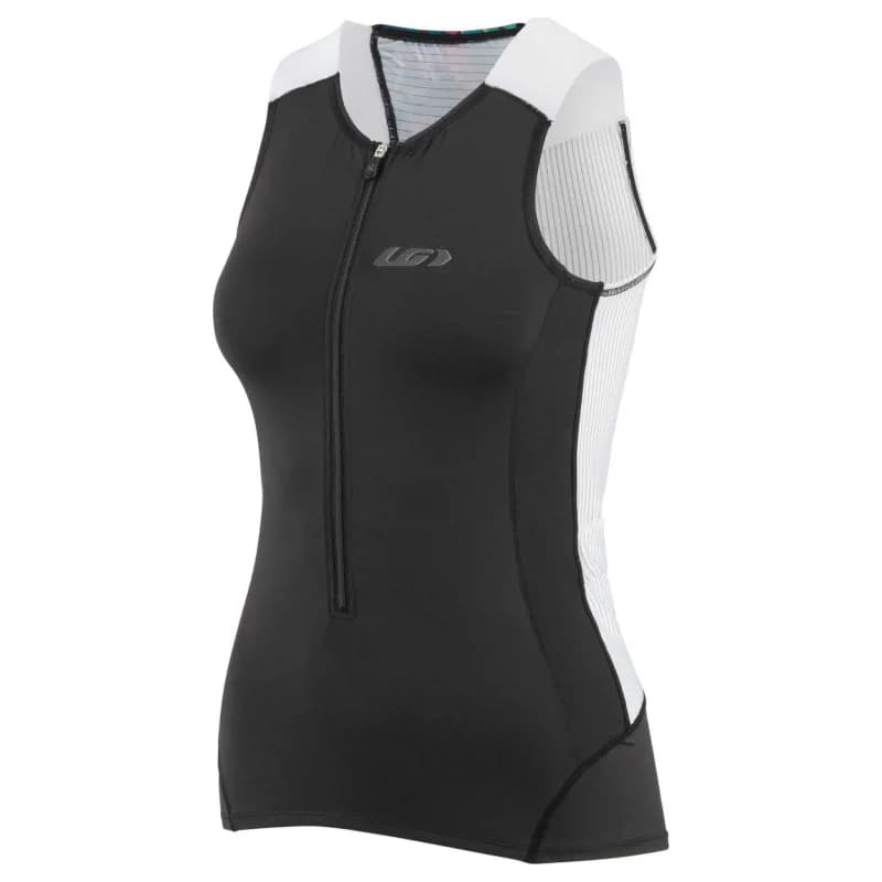 Веломайка GARNEAU W PRO CARBON TOP 1LY TROPICAL M