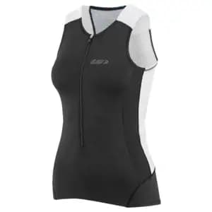 Веломайка GARNEAU W PRO CARBON TOP 1LY TROPICAL M
