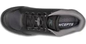Взуття Ride Concepts Powerline Shoe [Black], 8.5
