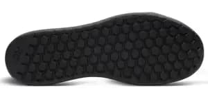 Взуття Ride Concepts Powerline Shoe [Black], 8.5