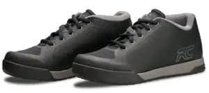 Взуття Ride Concepts Powerline Shoe [Black], 9.5
