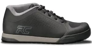 Взуття Ride Concepts Powerline Shoe [Black], 9.5