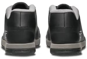 Взуття Ride Concepts Powerline Shoe [Black], 10