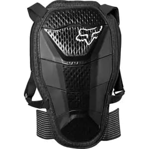 Захист тіла FOX TITAN SPORT Body Protector [Black], M