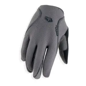 Перчатки FOX REFLEX GEL Woman Glove [Grey], M (9)