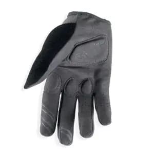 Перчатки FOX REFLEX GEL Woman Glove [Grey], M (9)