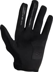 Перчатки FOX INCLINE Woman Glove [Chili], S (8)